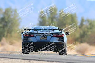 media/Nov-10-2024-Speed Ventures (Sun) [[498b179db7]]/3-Green Group/Session 2 (Turn 7 Backside)/